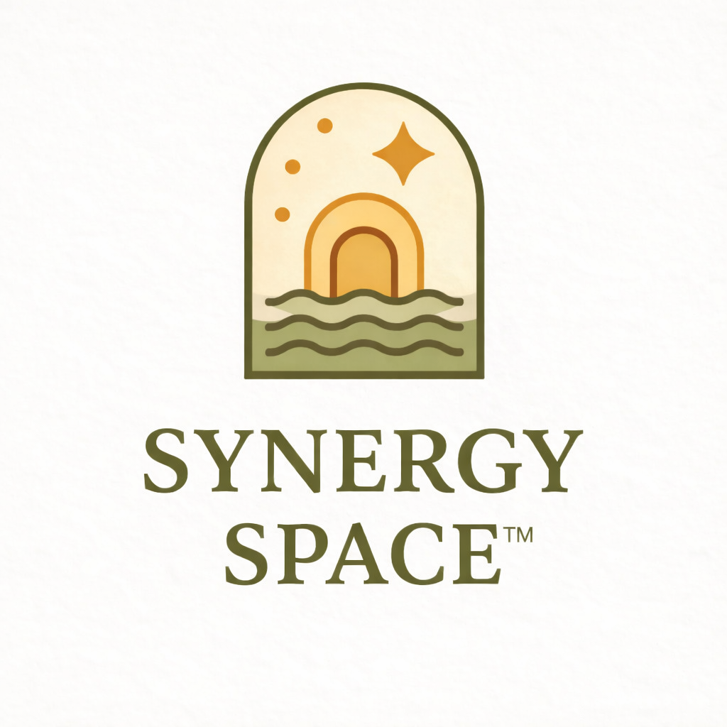 Synergy Space